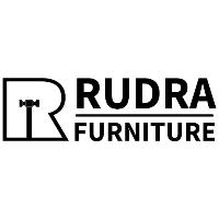 Rudra Furniture